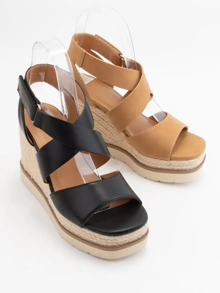 Timberland ladies wedge on sale sandals